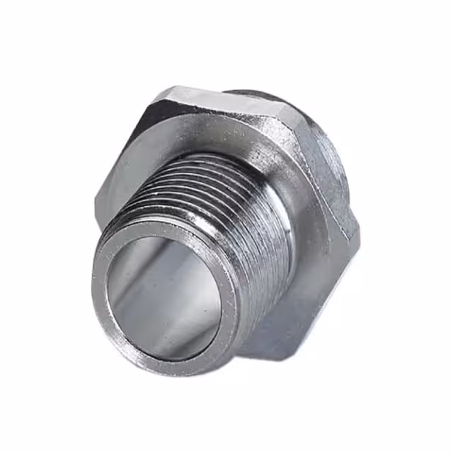 1412078 Phoenix Contact  Alloggiamenti per connettori circolari